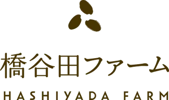HashiyadaFarm